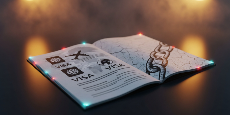 印紐自由貿易協定簽署 工會警告恐釀移工剝削危機