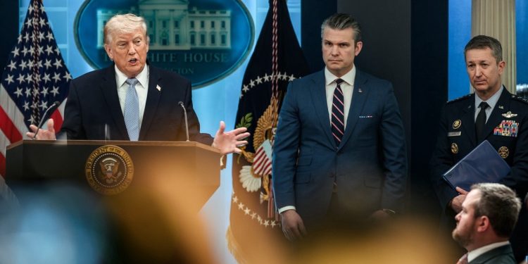 油價噴發預警：當印度與中國在俄羅斯「搶油」！我們的通膨 Bug 還有救嗎？