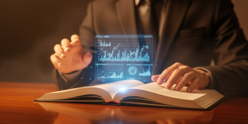 新加坡會計師協會推 AI 實務計畫 助專業人士駕馭新科技