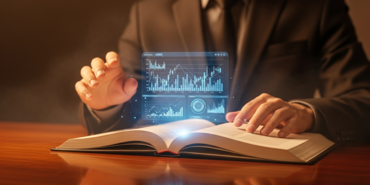 新加坡會計師協會推 AI 實務計畫 助專業人士駕馭新科技