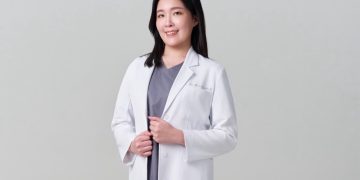 更年期不可怕！婦產科劉謙慧醫師：理解身體變化是關鍵