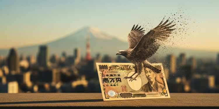 伊朗情勢牽動日股走勢 日經指數下週挑戰六萬點大關