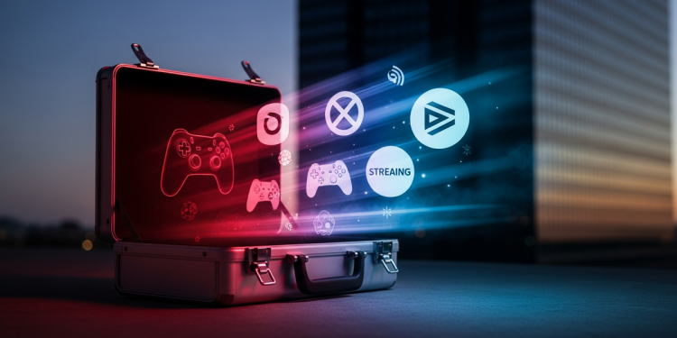 索尼影業大刀闊斧重組 全球數百員工面臨裁員