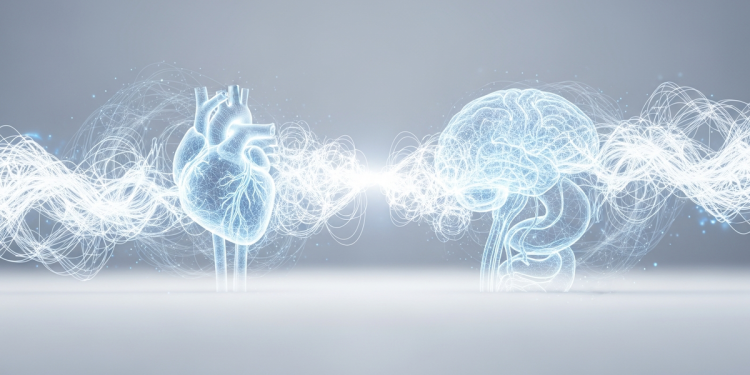 Rad AI強化高階佈局 迎戰放射科困境 任命新營運長與首席臨床官