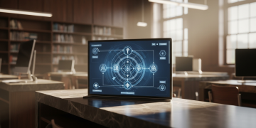 AI倫理框架諮詢宗教領袖 Anthropic惹議世俗學校擔憂