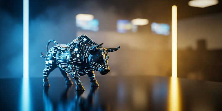 加密貨幣基金週吸金 14 億美元 創今年 1 月以來新高