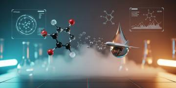 Gevo取得SAF生產新技術授權 望助航空業達減碳目標