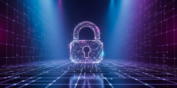 白宮與 Anthropic 會晤緩解緊張 AI 軍事應用及金融資安風險受關注