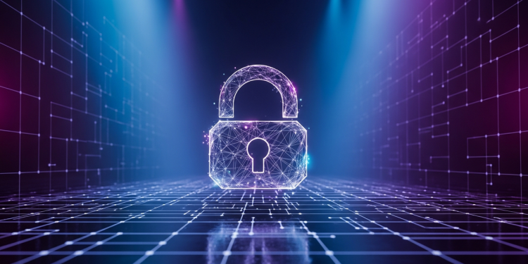 白宮與 Anthropic 會晤緩解緊張 AI 軍事應用及金融資安風險受關注