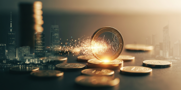 瞄準 AI 遊戲與娛樂新創 Firstpoint VC 成立 5 千萬歐元基金