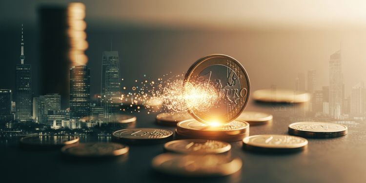 瞄準 AI 遊戲與娛樂新創 Firstpoint VC 成立 5 千萬歐元基金