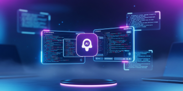 Google Cloud 新工具 Agents CLI 簡化 AI Agent 開發與部署