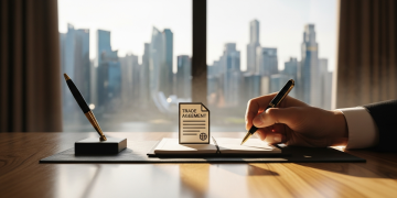 紐西蘭總理盧克森將訪星簽署物資貿易協定 強化供應鏈韌性