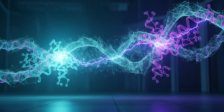 勃林格殷格翰深化OpenProtein.AI合作 強化AI抗體藥物研發