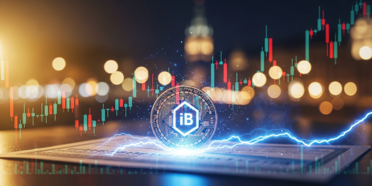 Interactive Brokers歐洲全面開放加密幣交易 美勞工部研議退休金納入相關資產