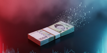 國際貨幣基金雙重警告韓國：60兆韓元債務風險與財政挑戰