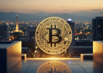 薩爾瓦多總統布格磊聲望冠全球 比特幣政策受關注