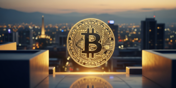 薩爾瓦多總統布格磊聲望冠全球 比特幣政策受關注