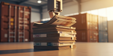 美國啟動退還 1660 億美元關稅 最高法院裁定川普時期措施違法