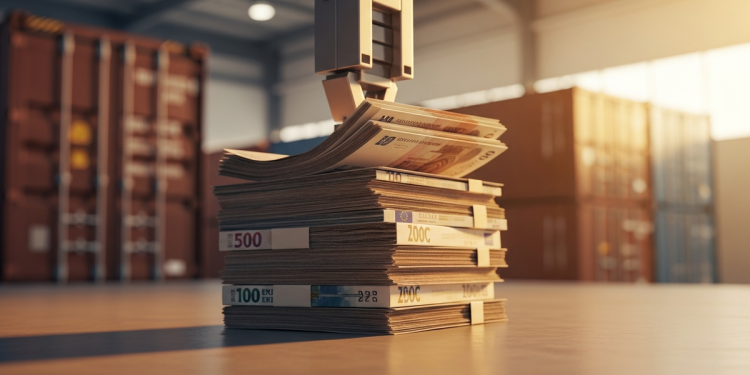 美國啟動退還 1660 億美元關稅 最高法院裁定川普時期措施違法