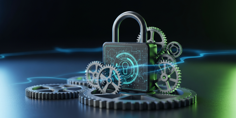 歐盟NIS2、CRA資安法規將上路 台廠面臨合規新挑戰