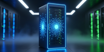 2026年區塊鏈節點託管服務趨勢浮現 Contabo以高效低成本成市場焦點