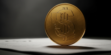 加州富人稅提案送審 瞄準億萬富翁挹注醫療教育