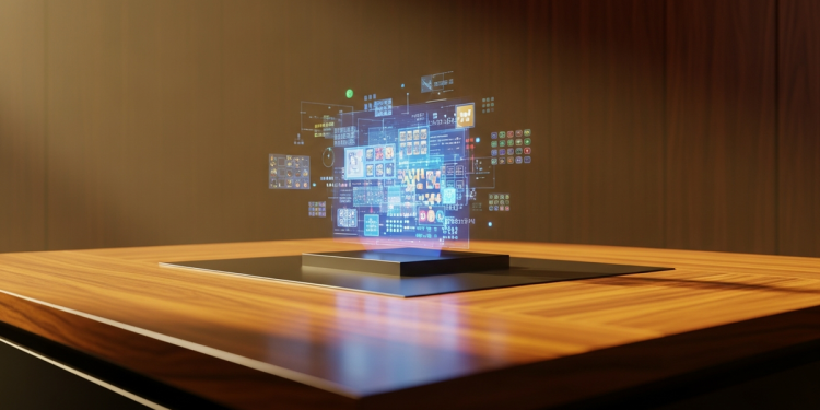 加州推法案保護數位遊戲防消失 維護玩家權益與文化傳承