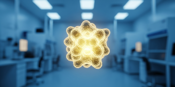 生技巨頭 Royalty Pharma 設百萬美元獎 表彰轉譯科學創新