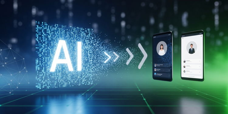 CGI集團攜手OpenAI Codex助企業提升生產力邁向AI轉型