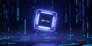 OpenAI 發表 GPT-5.5 自主智慧邁向「超級應用」願景