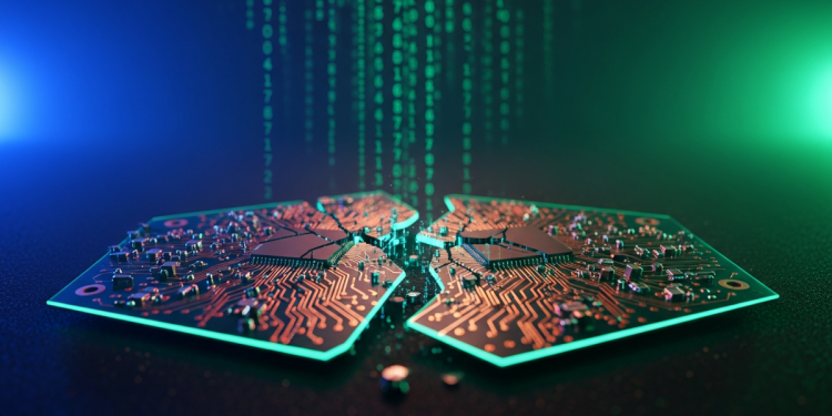 駭客劫掠加密市場逾 6 億美元 DeFi 資金大逃殺恐釀崩盤危機