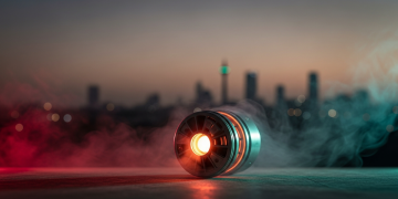 伊朗表態願移交濃縮鈾 白宮證實為川普政府首要任務