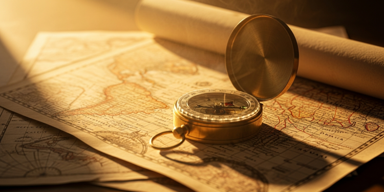 「組織的三菱」起源揭密：巖崎彌太郎如何從土佐藩商部創立三菱集團