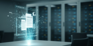 保險經紀商 Gallagher 導入微軟 AI 工具 理賠處理效率躍升九成