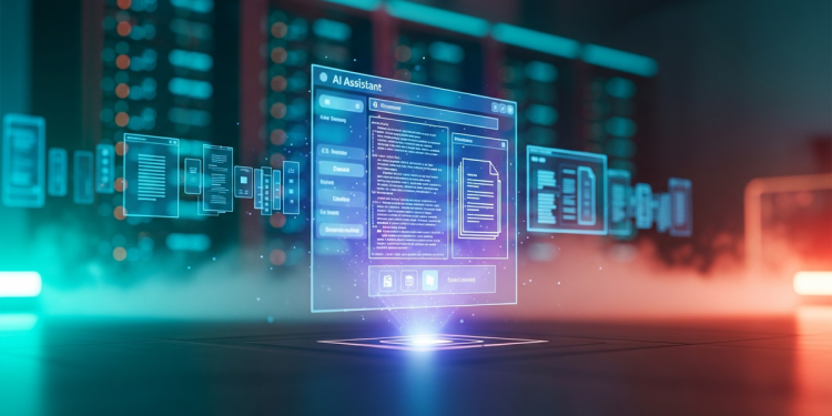 微軟 Copilot 導入 OpenAI GPT-5.5 大幅提升 AI 助理準確性