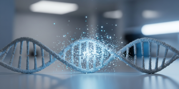 Revolution Medicines發表RM-055新療法 助抗癌藥物抗藥性