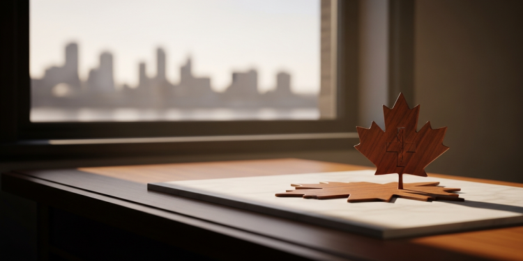 加拿大新斯科細亞省移民新政 鎖定醫護與技職人才