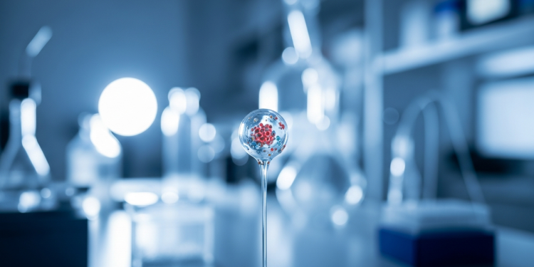 美國癌症研究協會設獎助金 催生侵襲性小葉乳癌創新療法