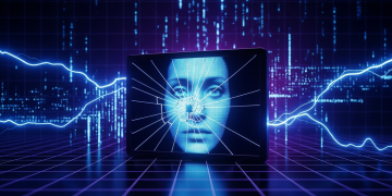 AI深偽技術助長加密詐騙 創辦人視訊遭駭 OpenAI新模型加劇威脅