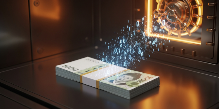 韓國富豪理財策略揭秘：逾九成獲利再投入股、ETF