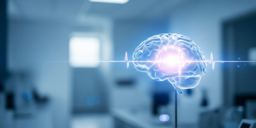 川普將簽行政命令 放寬迷幻藥物用於PTSD研究