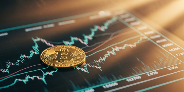 Polymarket匯聚比特幣本週短線預期 交易賠率揭示市場情緒