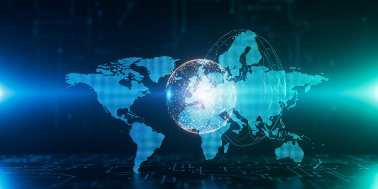 NIQ攜手Adsquare擴展地理購買受眾 搶攻歐美程序化廣告市場