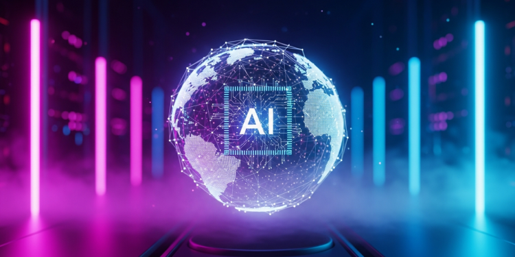 韓企為解AI人才荒 印度工程師24小時接力開發成新常態