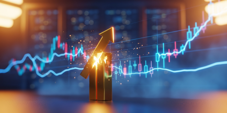 美股成長股內部人持股強勁 分析師揭三大潛力標的