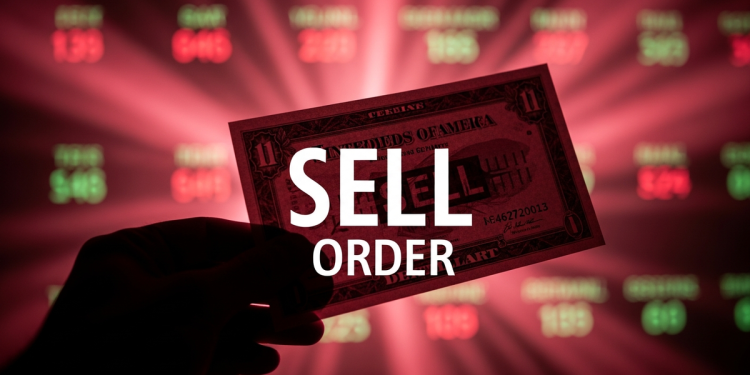 Interface 副總近期大筆賣股 分析師指股價仍被低估逾三成