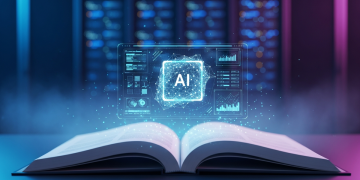 Meta 祖克柏擘劃 AI 原生公司藍圖 工程師職務面臨深層轉變