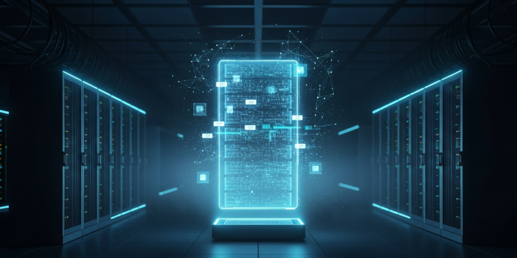 美五大科技巨頭 2026 年豪擲 7200 億美元 兩強領跑 AI 基礎設施競賽