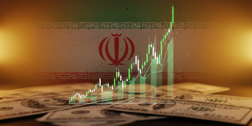 Polymarket新帳戶巧押美伊停火 川普聲明前獲利數十萬美元